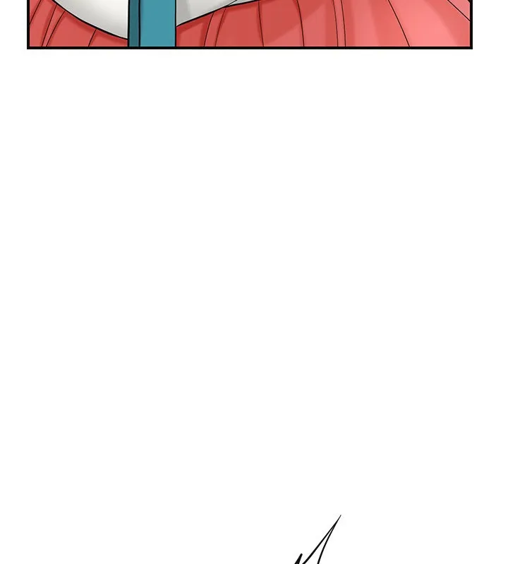 花容湿色:取花点 第58話-無法被理解的祕密&hellip; 第26页