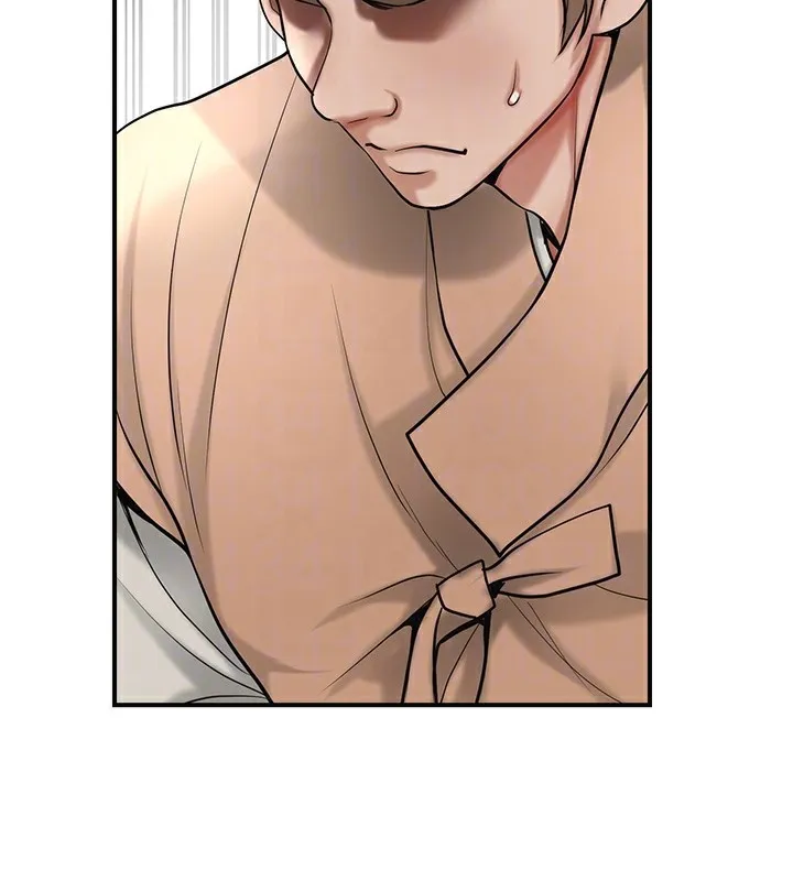 花容湿色:取花点 第58話-無法被理解的祕密&hellip; 第111页