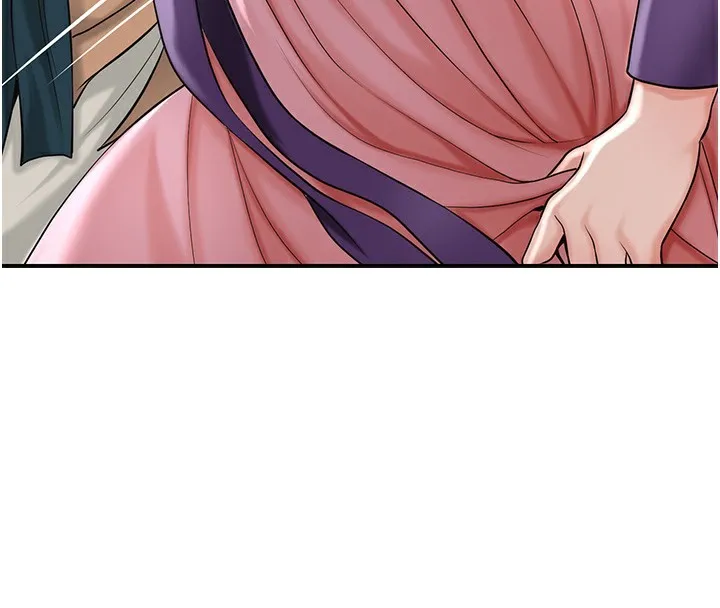 花容湿色:取花点 第58話-無法被理解的祕密&hellip; 第103页