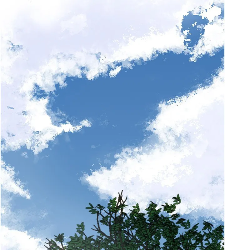 花容湿色:取花点 第58話-無法被理解的祕密&hellip; 第3页