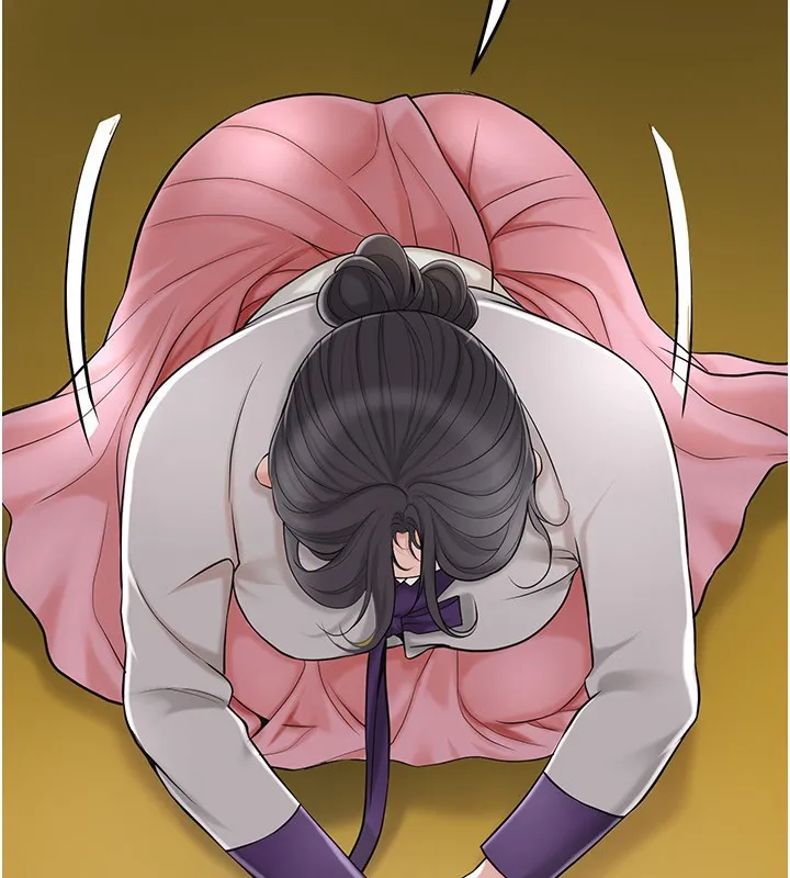花容湿色:取花点 第58話-無法被理解的祕密&hellip; 第64页