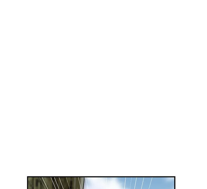 花容湿色:取花点 第58話-無法被理解的祕密&hellip; 第12页