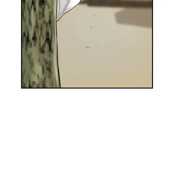 花容湿色:取花点 第58話-無法被理解的祕密&hellip; 第9页