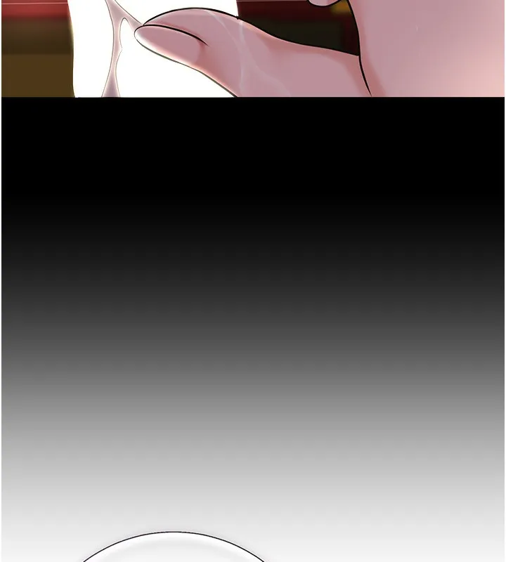 花容湿色:取花点 第58話-無法被理解的祕密&hellip; 第129页