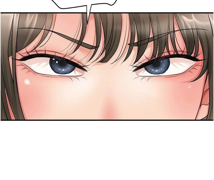 花容湿色:取花点 第36話-這麼粗&hellip;放進去是什麼感覺? 第71页