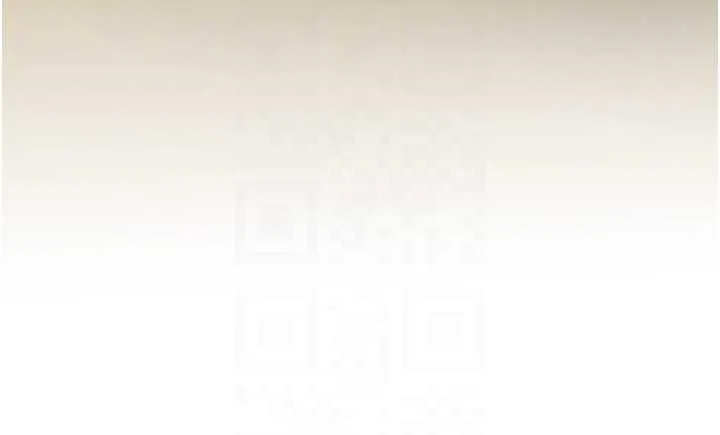 花容湿色:取花点 第77話-醉醺醺的大人亂入 第68页