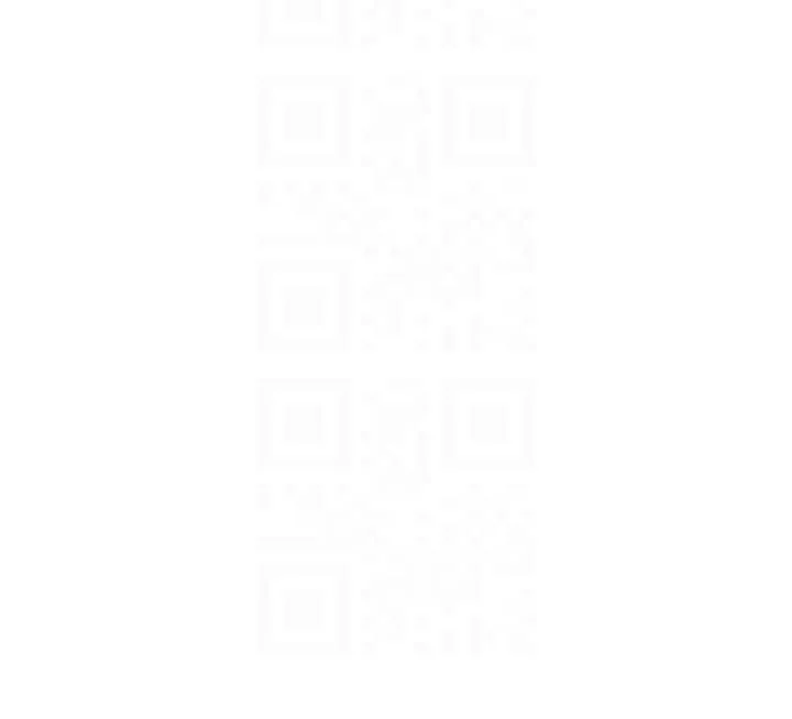 花容湿色:取花点 第77話-醉醺醺的大人亂入 第39页