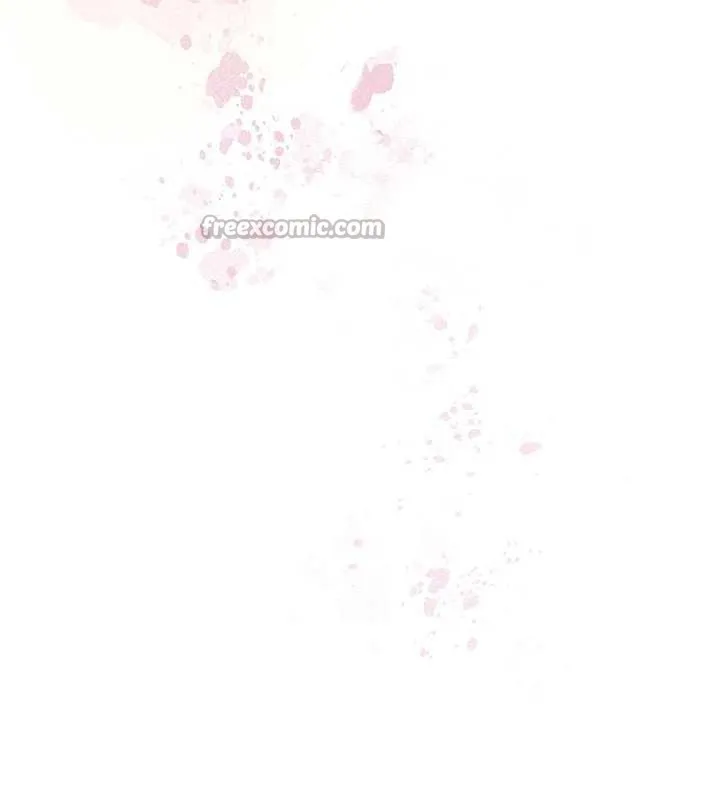 花容湿色:取花点 第77話-醉醺醺的大人亂入 第14页