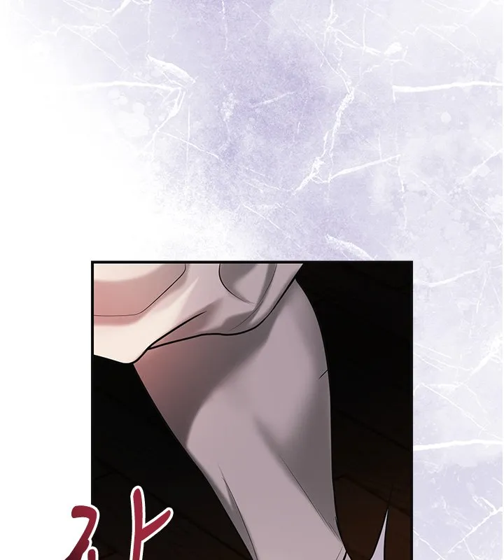 花容湿色:取花点 第97話-終於嘗到秋香蜜穴 第51页