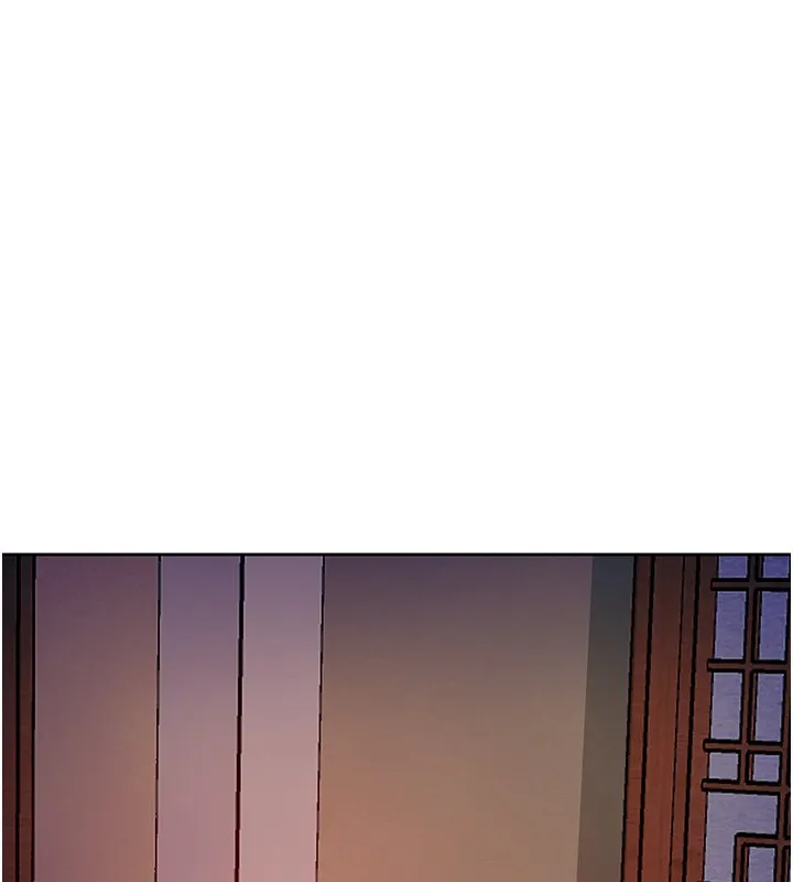 花容湿色:取花点 第97話-終於嘗到秋香蜜穴 第23页