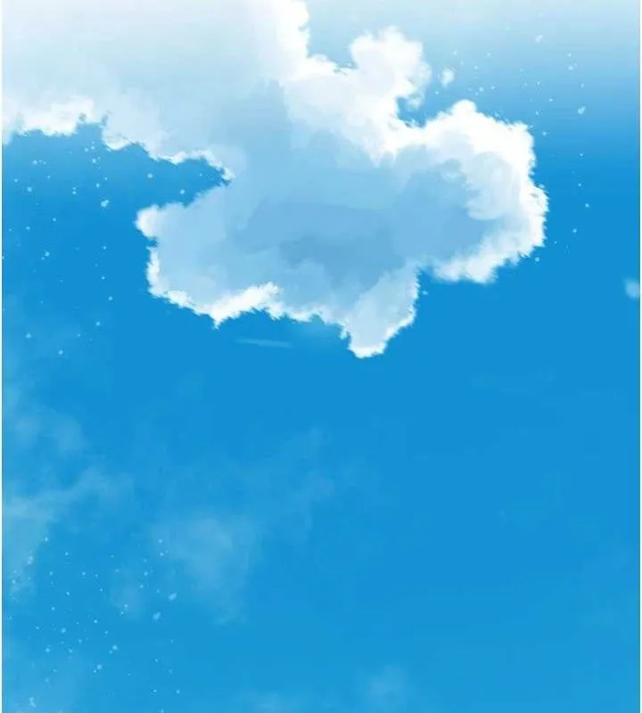 花容湿色:取花点 第68話-忍不住手淫的小姐 第2页