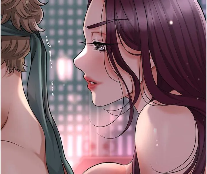 花容湿色:取花点 第75話-夫人的獎勵&hearts; 第90页