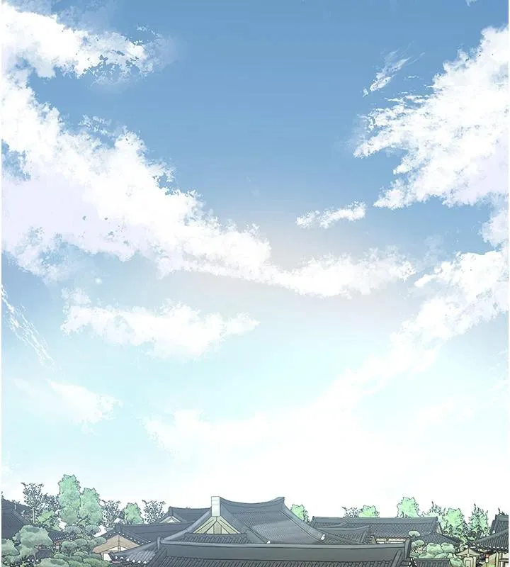 花容湿色:取花点 第75話-夫人的獎勵&hearts; 第37页