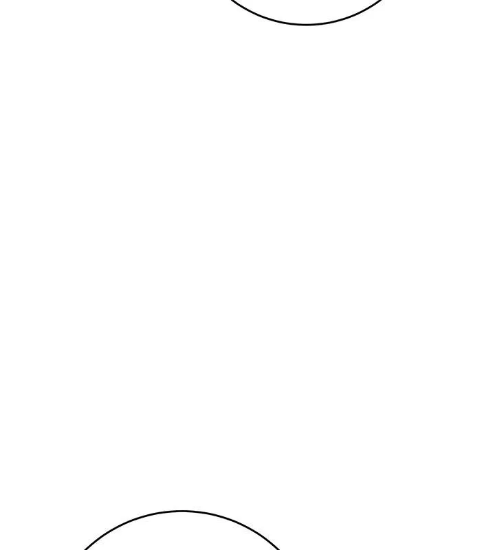 花容湿色:取花点 第75話-夫人的獎勵&hearts; 第58页