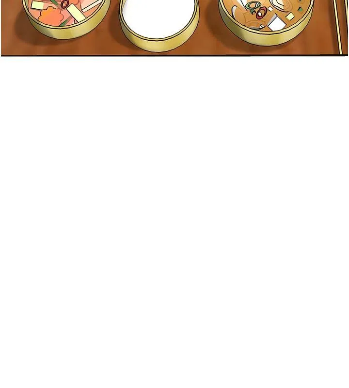 花容湿色:取花点 第75話-夫人的獎勵&hearts; 第41页