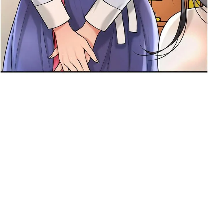 花容湿色:取花点 第75話-夫人的獎勵&hearts; 第10页