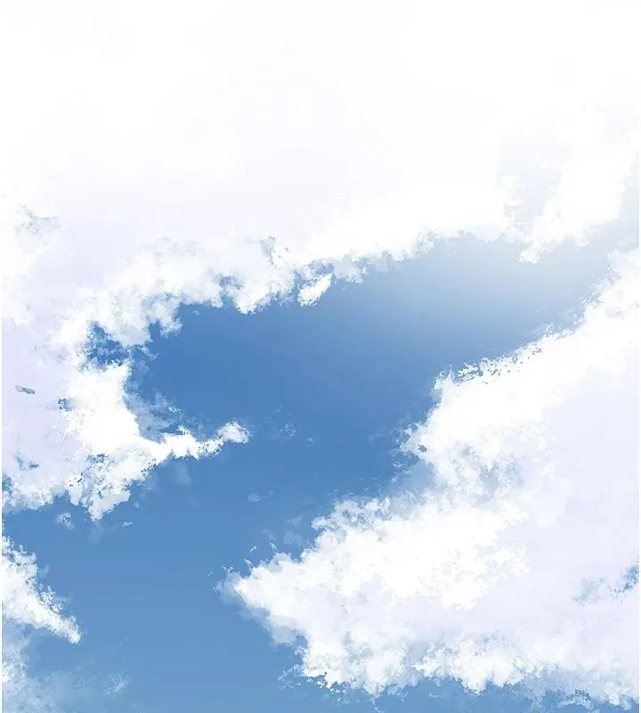 花容湿色:取花点 第75話-夫人的獎勵&hearts; 第36页