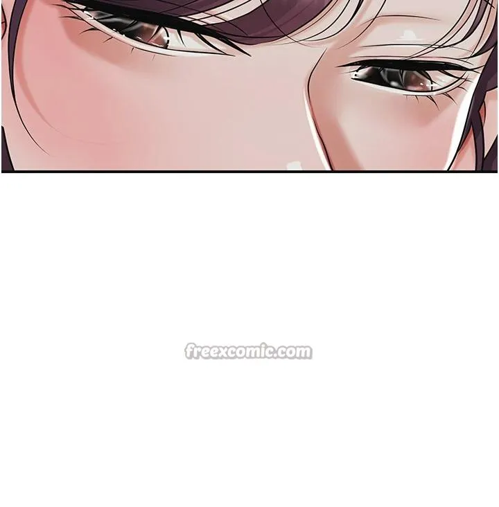 花容湿色:取花点 第75話-夫人的獎勵&hearts; 第70页