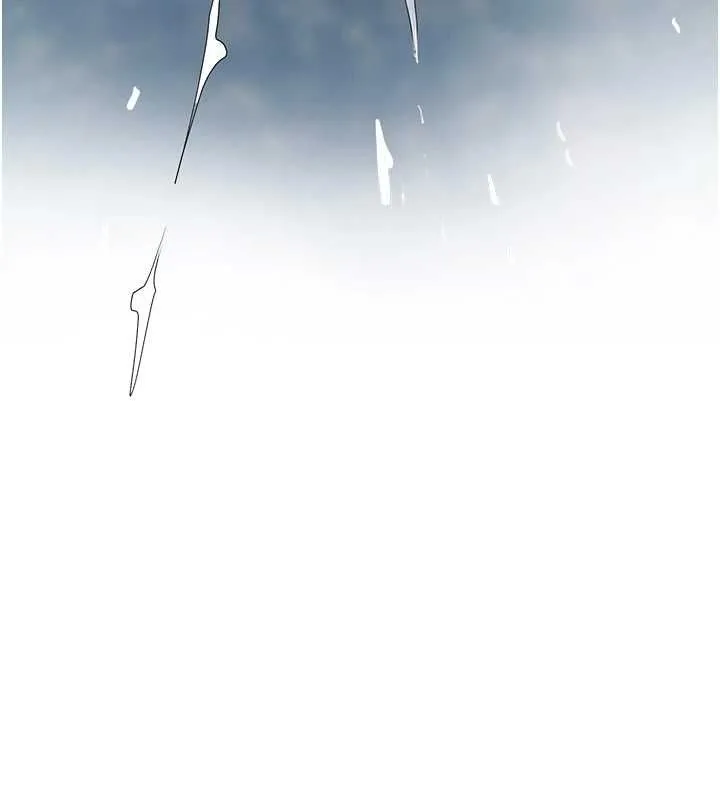 花容湿色:取花点 第33話-我已經上癮了&hellip; 第55页
