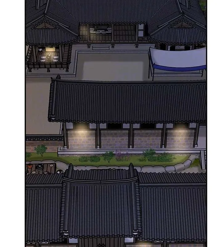 花容湿色:取花点 第33話-我已經上癮了&hellip; 第101页