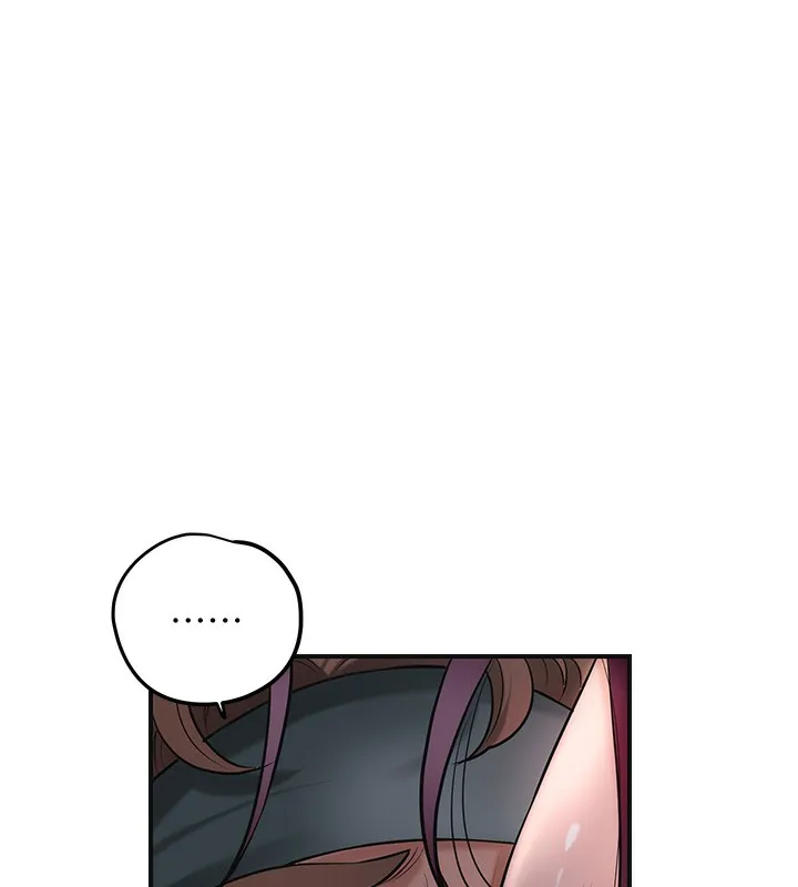 花容湿色:取花点 第64話-沒我的允許不准射 第30页