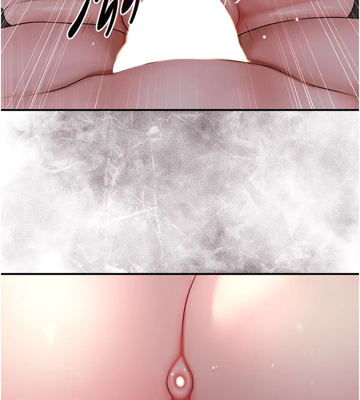 花容湿色:取花点 第87話-用身體付出代價 第57页
