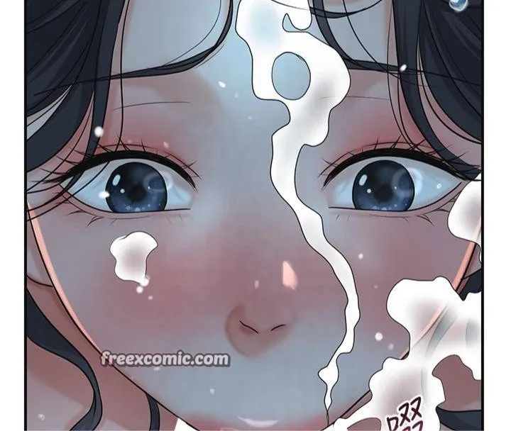花容湿色:取花点 第32話-在水中激情抽插 第16页