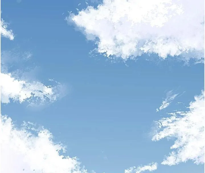花容湿色:取花点 第85話-對彼此動了真心&hellip; 第90页