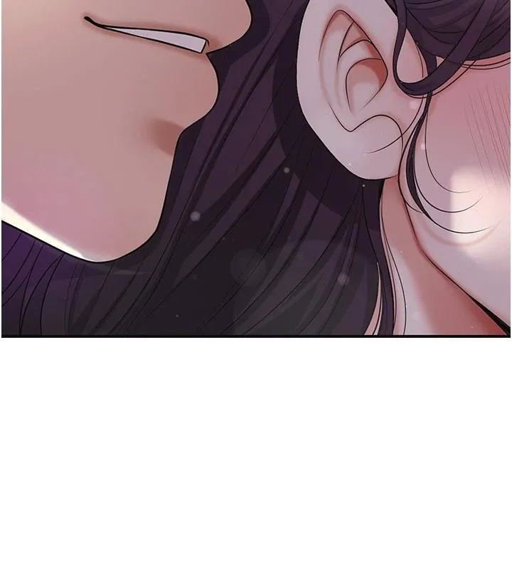 花容湿色:取花点 第85話-對彼此動了真心&hellip; 第35页