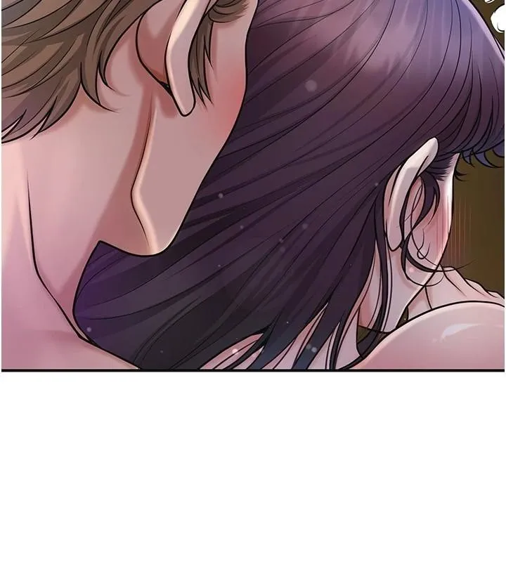 花容湿色:取花点 第85話-對彼此動了真心&hellip; 第43页