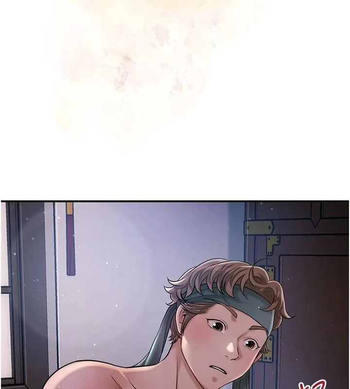花容湿色:取花点 第85話-對彼此動了真心&hellip; 第50页