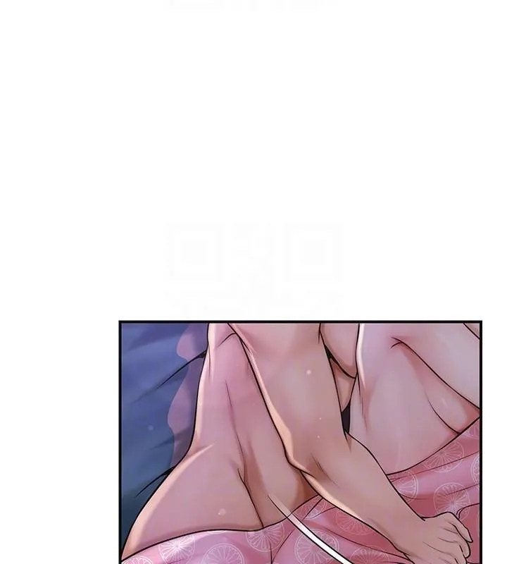 花容湿色:取花点 第85話-對彼此動了真心&hellip; 第32页