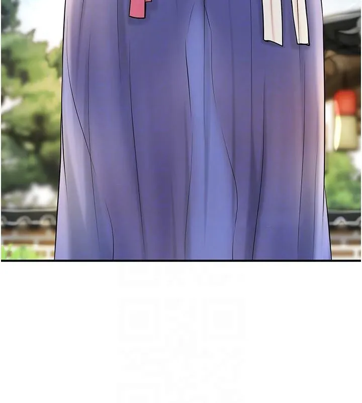 花容湿色:取花点 第85話-對彼此動了真心&hellip; 第124页