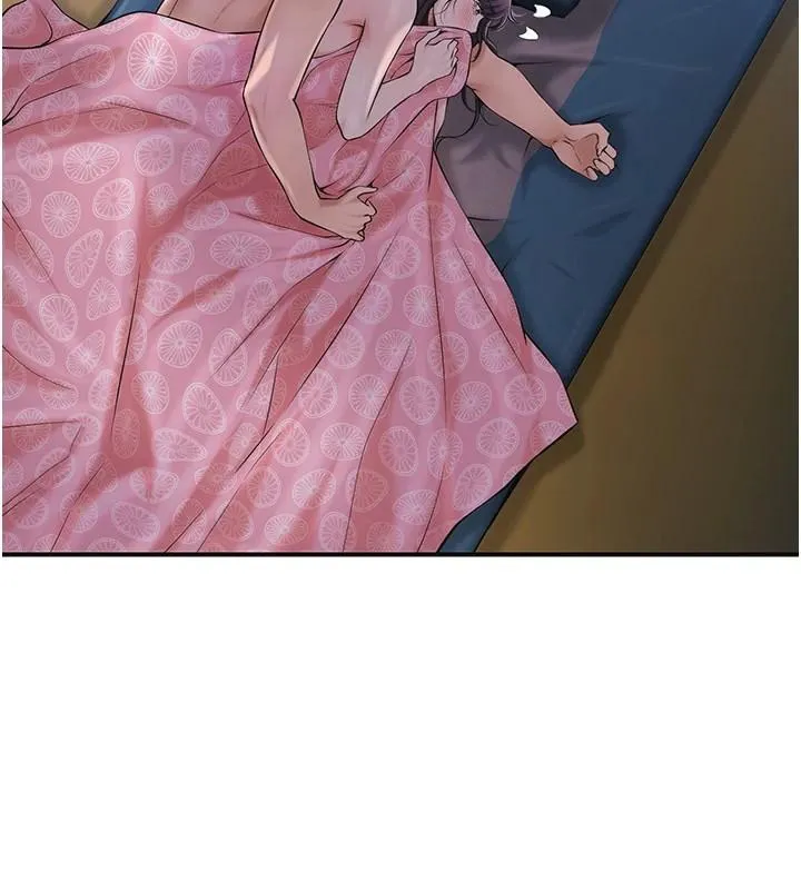 花容湿色:取花点 第85話-對彼此動了真心&hellip; 第29页