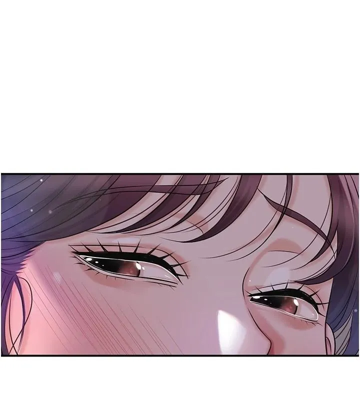 花容湿色:取花点 第85話-對彼此動了真心&hellip; 第44页