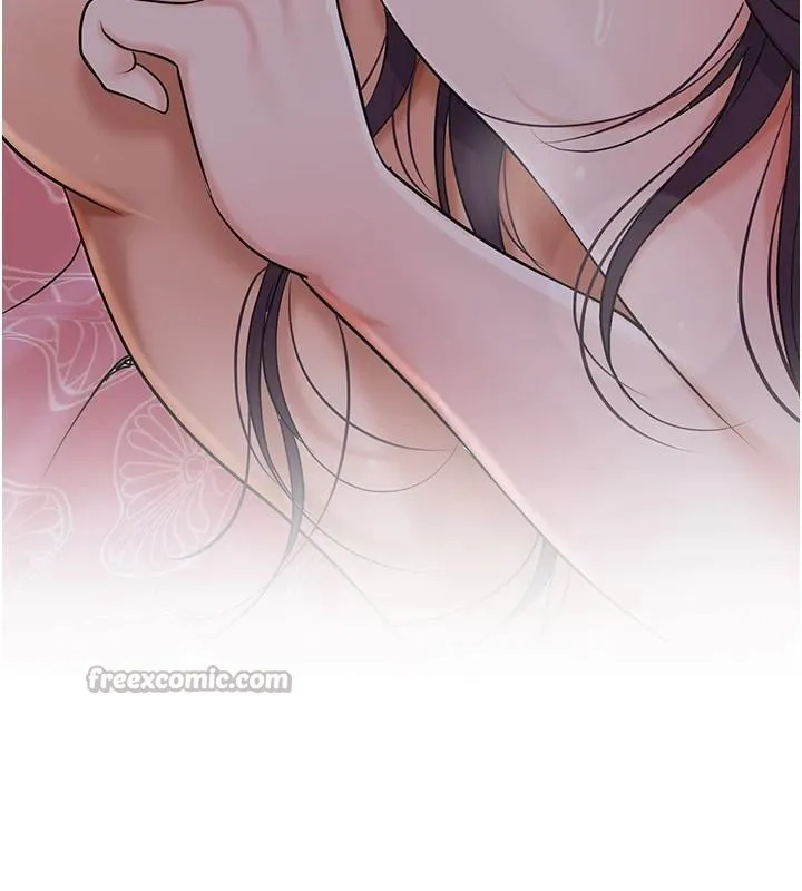 花容湿色:取花点 第85話-對彼此動了真心&hellip; 第14页