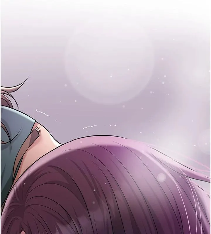 花容湿色:取花点 第85話-對彼此動了真心&hellip; 第12页