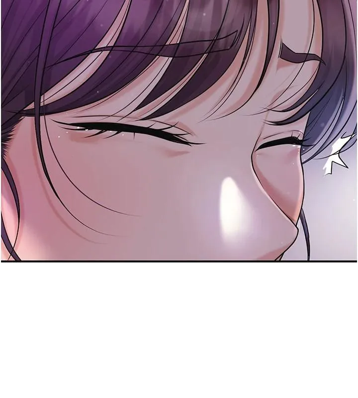 花容湿色:取花点 第85話-對彼此動了真心&hellip; 第73页