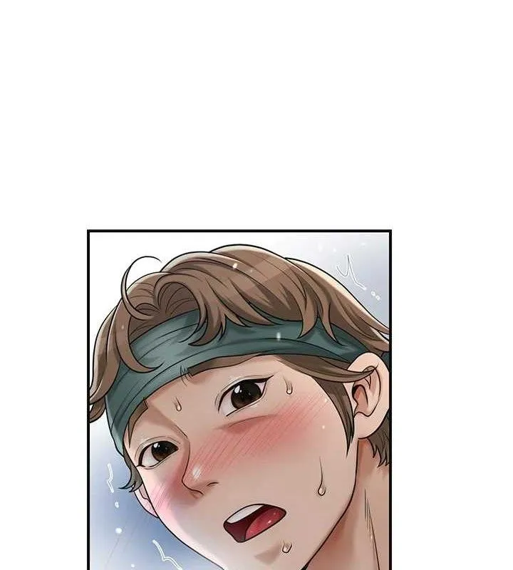 花容湿色:取花点 第55話-看我教訓妳這小妖精 第4页