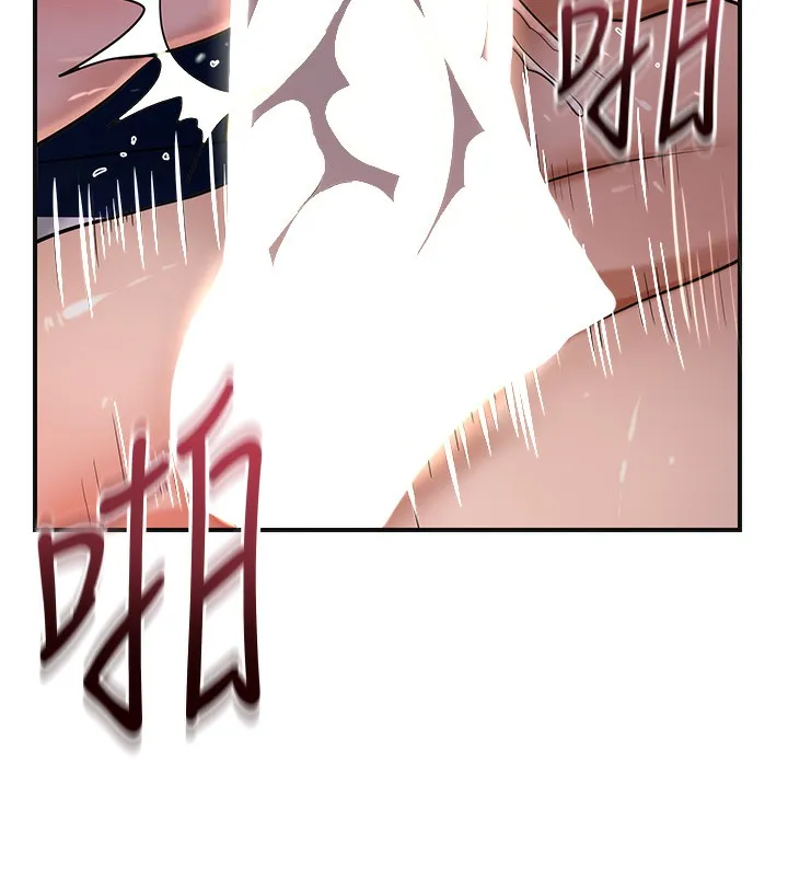 花容湿色:取花点 第64話-沒我的允許不准射 第13页