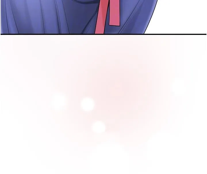 花容湿色:取花点 第37話-你下面藏了什麼? 第129页