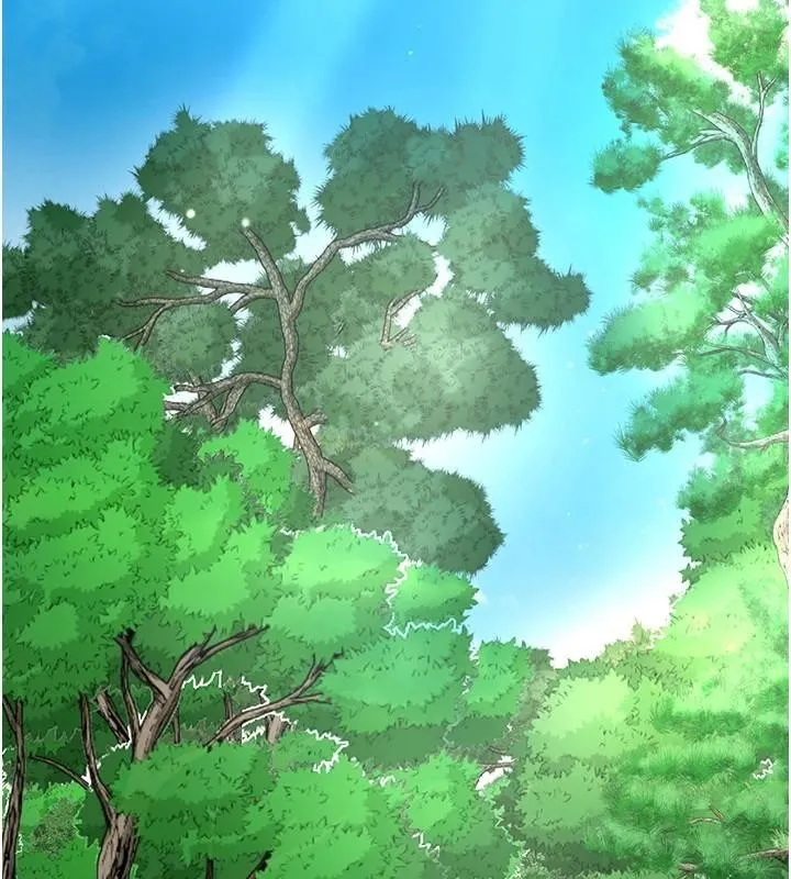 花容湿色:取花点 第37話-你下面藏了什麼? 第57页