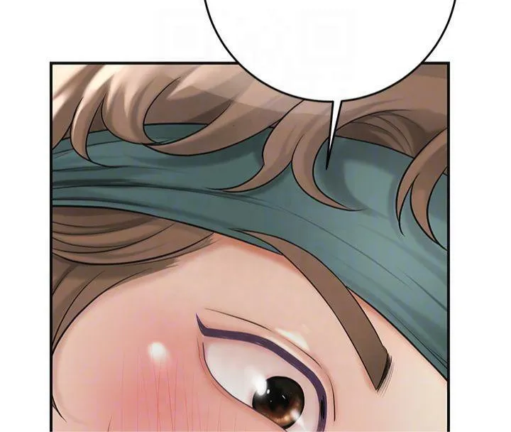 花容湿色:取花点 第40話-愛撫彼此的性器 第69页