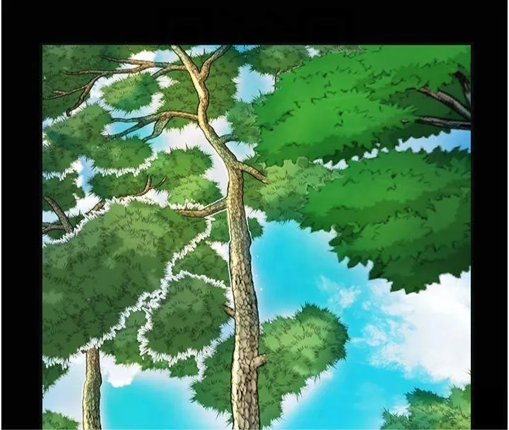 花容湿色:取花点 第40話-愛撫彼此的性器 第49页