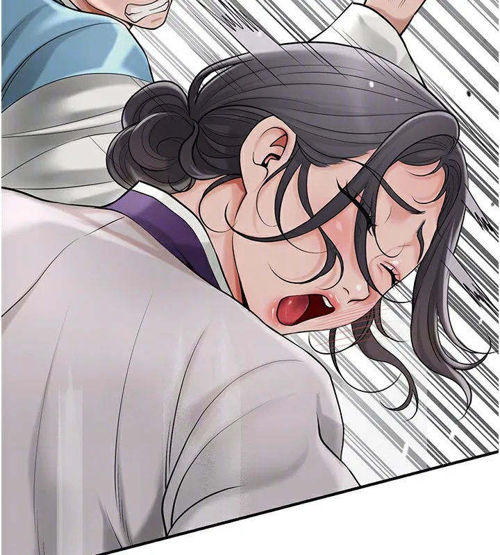 花容湿色:取花点 第58話-無法被理解的祕密&hellip; 第69页