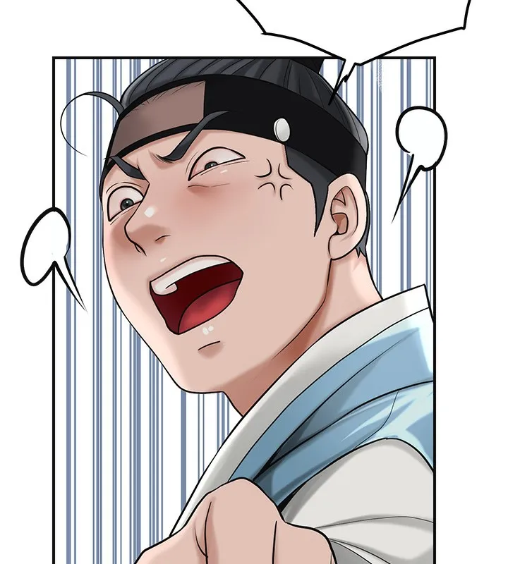 花容湿色:取花点 第58話-無法被理解的祕密&hellip; 第73页