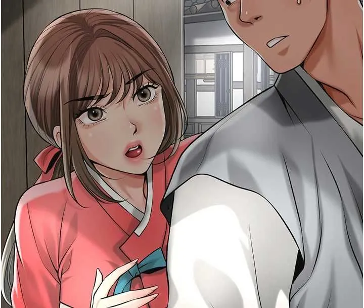 花容湿色:取花点 第98話-公子陽痿&hellip; 第110页