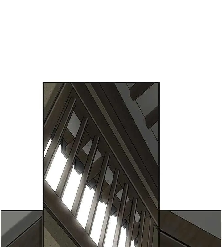 花容湿色:取花点 第98話-公子陽痿&hellip; 第116页