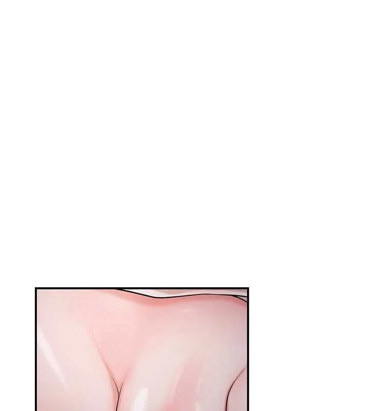 花容湿色:取花点 第98話-公子陽痿&hellip; 第17页