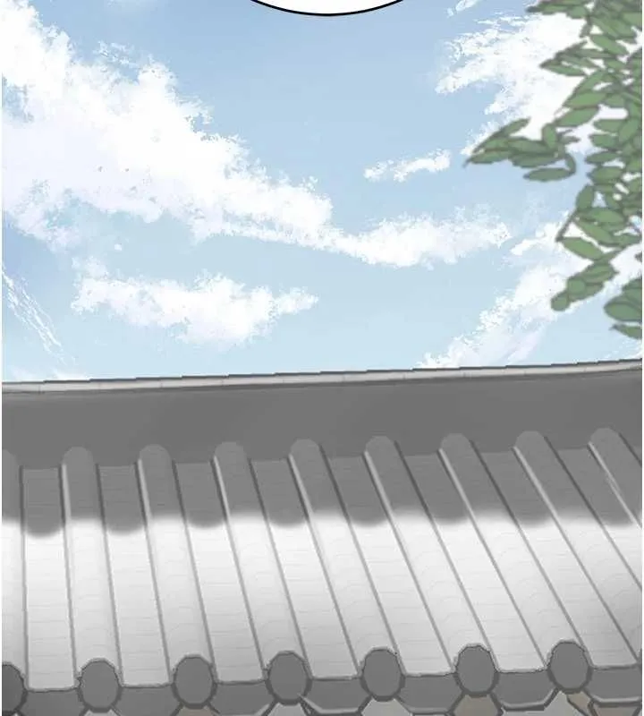 花容湿色:取花点 第98話-公子陽痿&hellip; 第99页